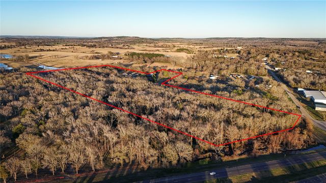 10857 County Road 4718, Larue, TX 75770