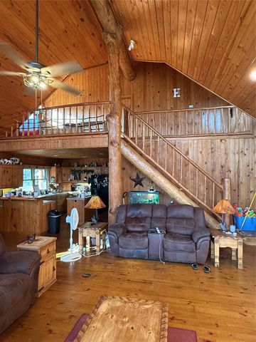 10857 County Road 4718, Larue, TX 75770