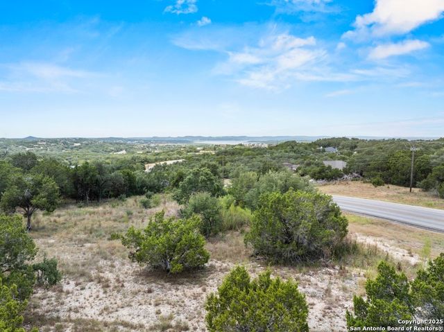 1440 Fm 3424, Canyon Lake, TX 78133