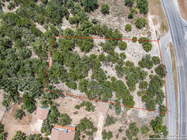 1440 Fm 3424, Canyon Lake, TX 78133