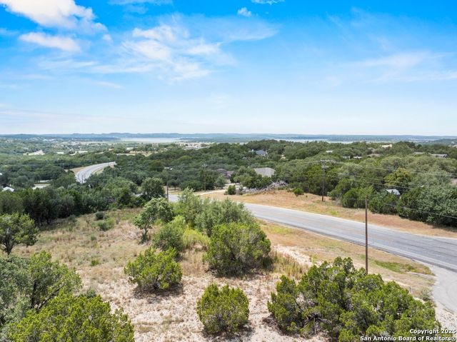 1440 Fm 3424, Canyon Lake, TX 78133