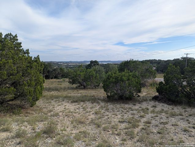 1440 Fm 3424, Canyon Lake, TX 78133