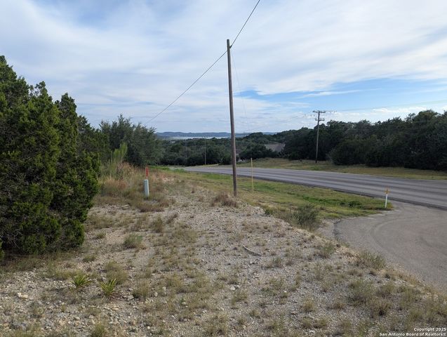 1440 Fm 3424, Canyon Lake, TX 78133