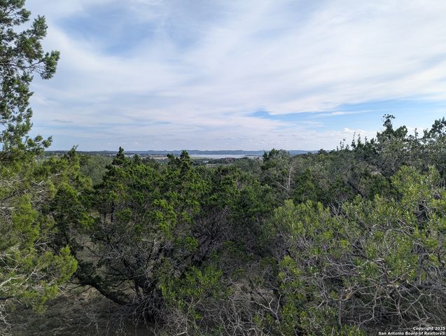 1440 Fm 3424, Canyon Lake, TX 78133