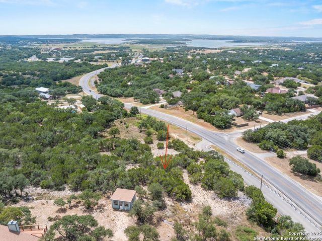 1440 Fm 3424, Canyon Lake, TX 78133