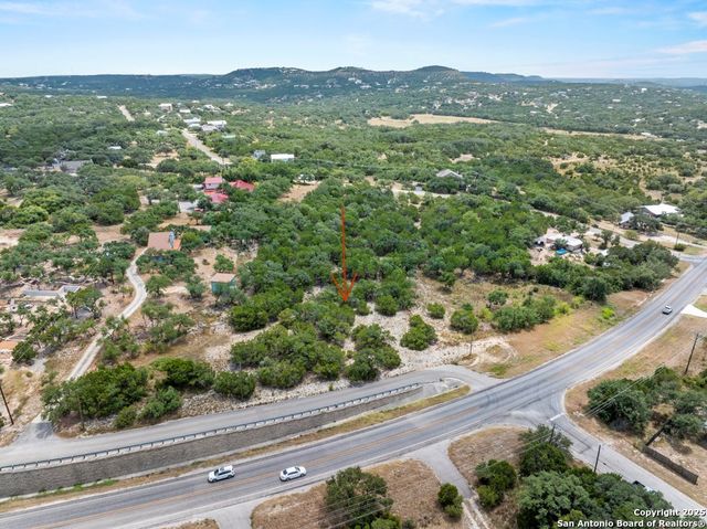1440 Fm 3424, Canyon Lake, TX 78133