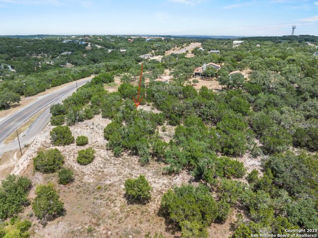1440 Fm 3424, Canyon Lake, TX 78133