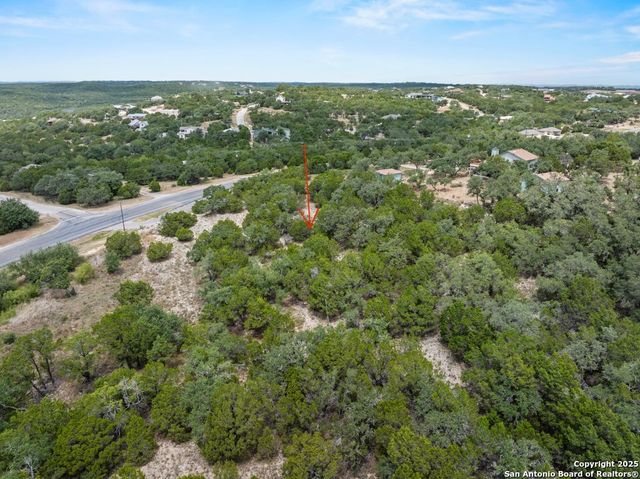 1440 Fm 3424, Canyon Lake, TX 78133
