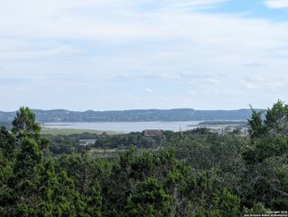 1440 Fm 3424, Canyon Lake, TX 78133