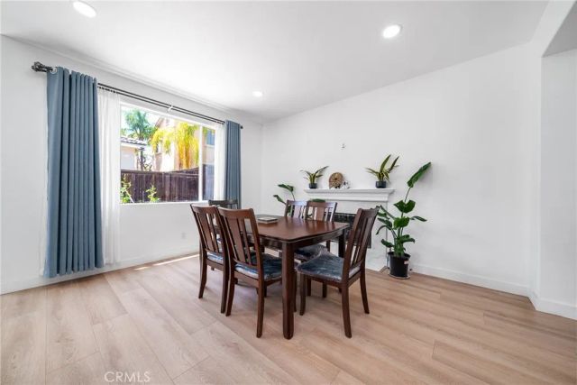 7358 Freedom, Rancho Cucamonga, CA 91730
