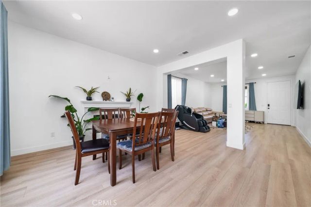 7358 Freedom, Rancho Cucamonga, CA 91730