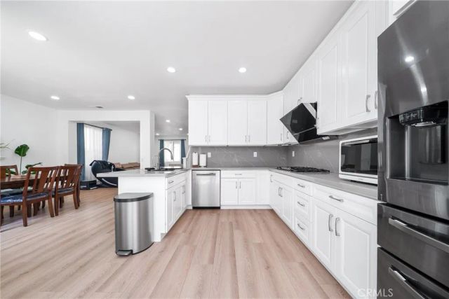 7358 Freedom, Rancho Cucamonga, CA 91730