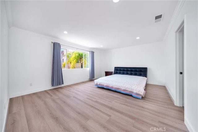7358 Freedom, Rancho Cucamonga, CA 91730