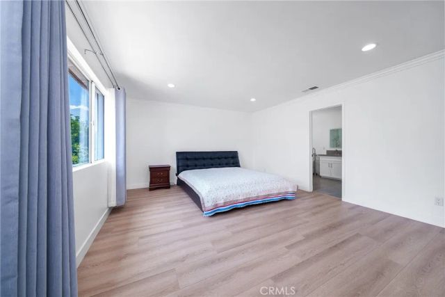 7358 Freedom, Rancho Cucamonga, CA 91730