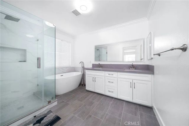 7358 Freedom, Rancho Cucamonga, CA 91730