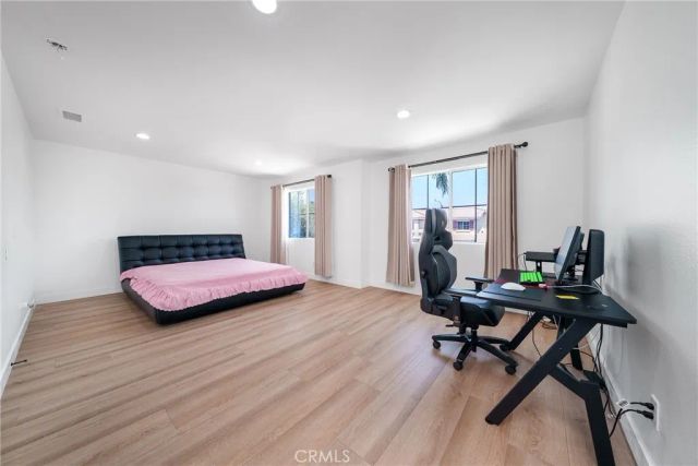 7358 Freedom, Rancho Cucamonga, CA 91730