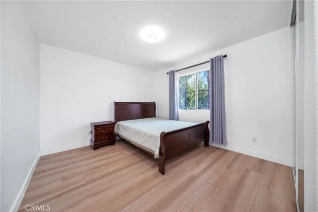 7358 Freedom, Rancho Cucamonga, CA 91730