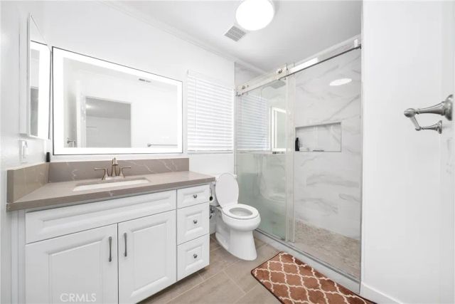 7358 Freedom, Rancho Cucamonga, CA 91730