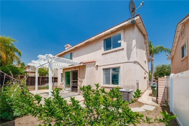 7358 Freedom, Rancho Cucamonga, CA 91730