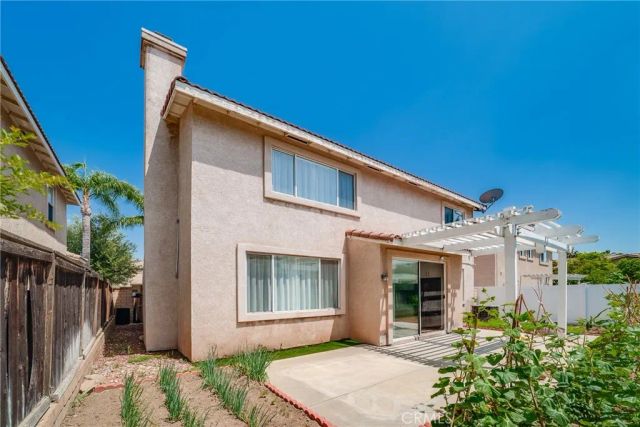 7358 Freedom, Rancho Cucamonga, CA 91730