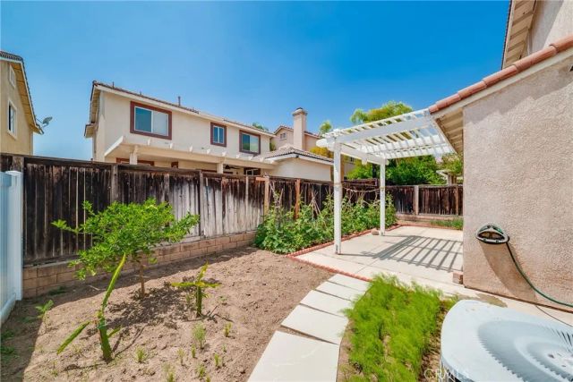 7358 Freedom, Rancho Cucamonga, CA 91730