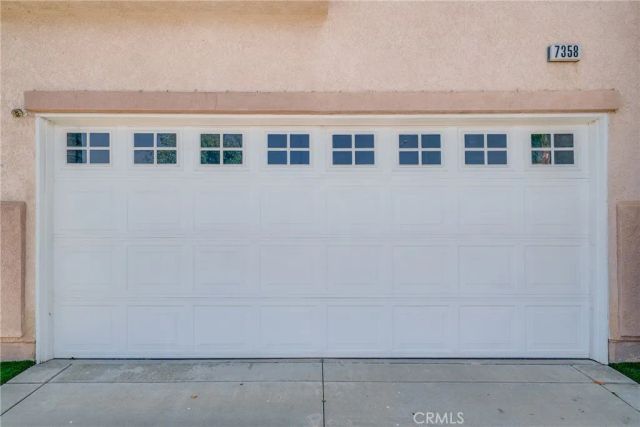 7358 Freedom, Rancho Cucamonga, CA 91730