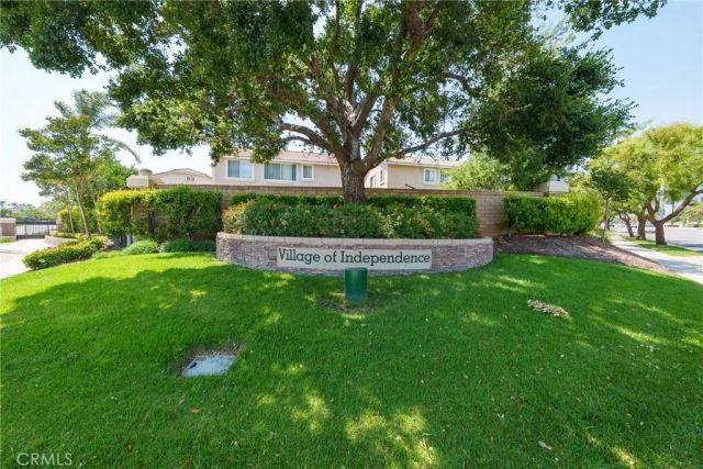 7358 Freedom, Rancho Cucamonga, CA 91730