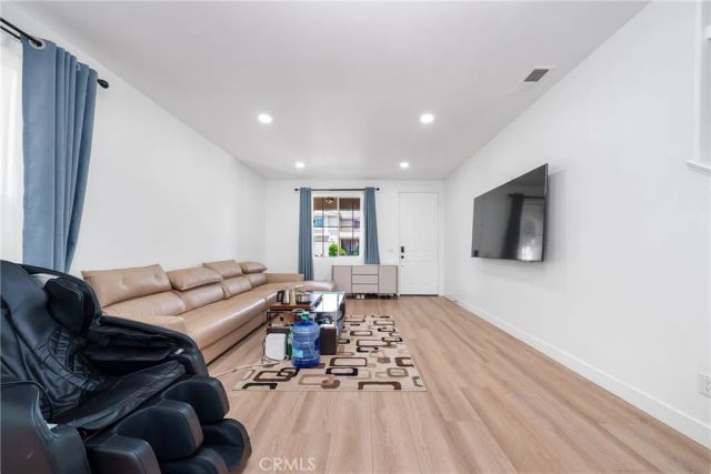 7358 Freedom, Rancho Cucamonga, CA 91730
