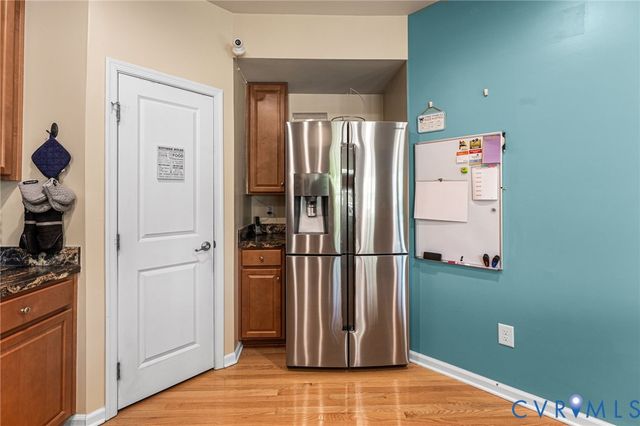 325 Taylor Farm Ln, Sandston, VA 23150