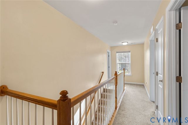 325 Taylor Farm Ln, Sandston, VA 23150