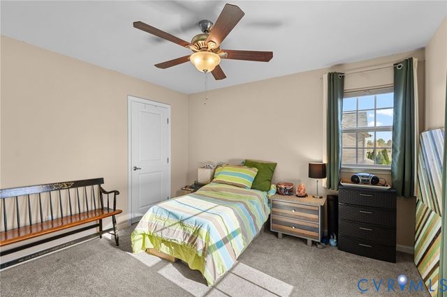 325 Taylor Farm Ln, Sandston, VA 23150