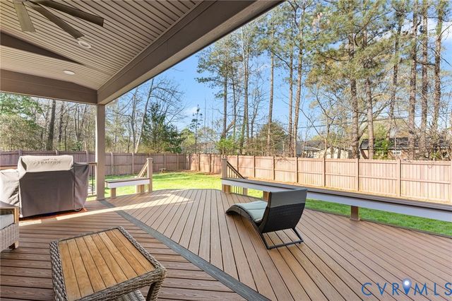 325 Taylor Farm Ln, Sandston, VA 23150