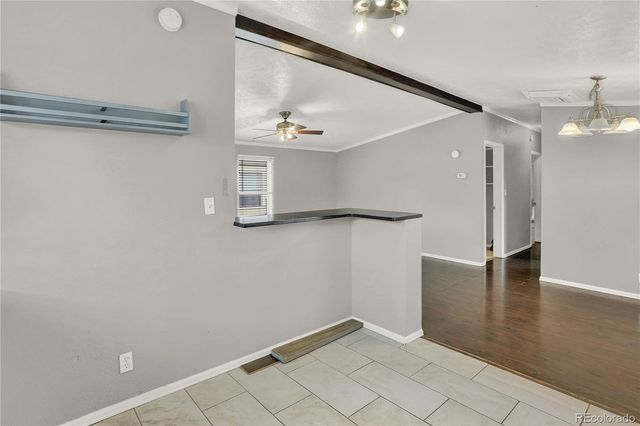 187 Pinto Street, Golden, CO 80401