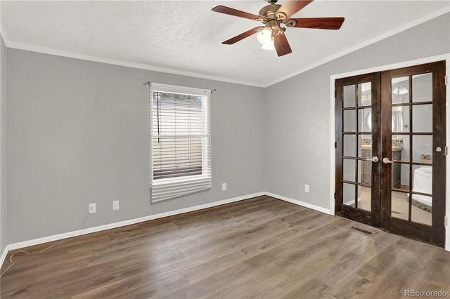 187 Pinto Street, Golden, CO 80401