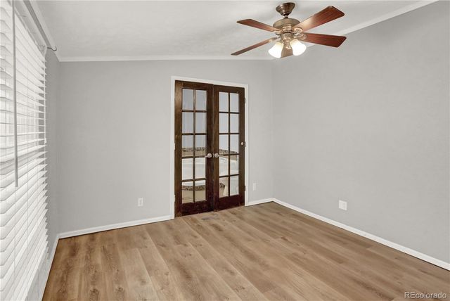 187 Pinto Street, Golden, CO 80401