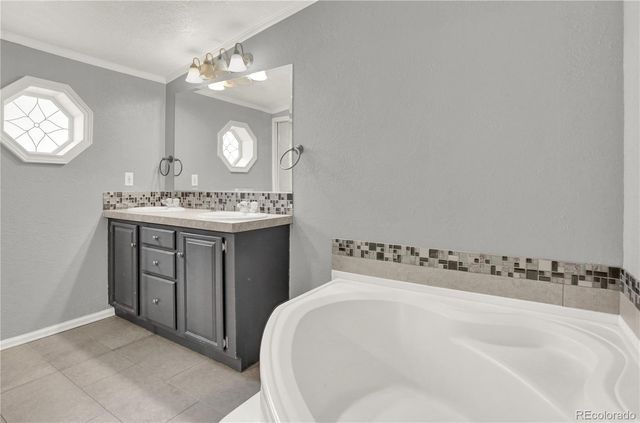 187 Pinto Street, Golden, CO 80401