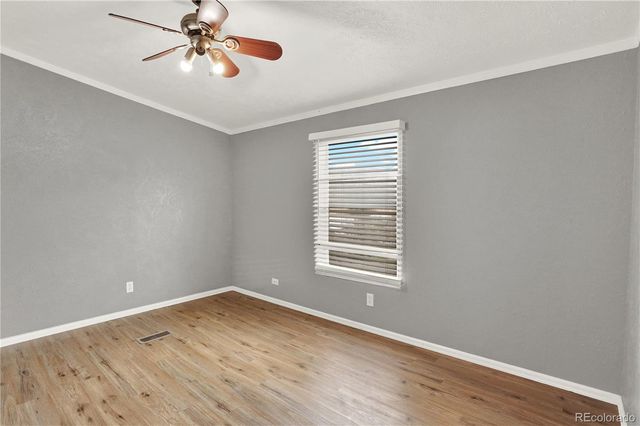 187 Pinto Street, Golden, CO 80401