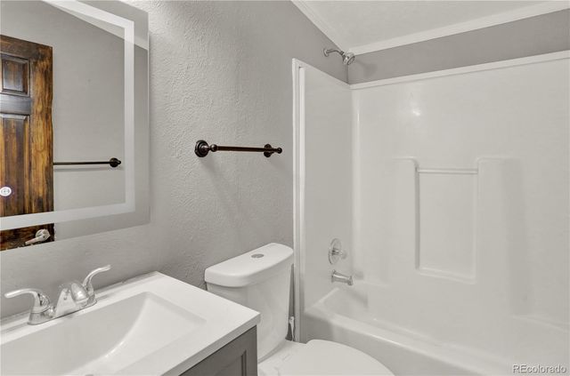 187 Pinto Street, Golden, CO 80401