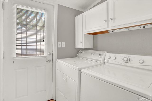 187 Pinto Street, Golden, CO 80401