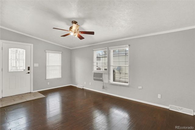 187 Pinto Street, Golden, CO 80401