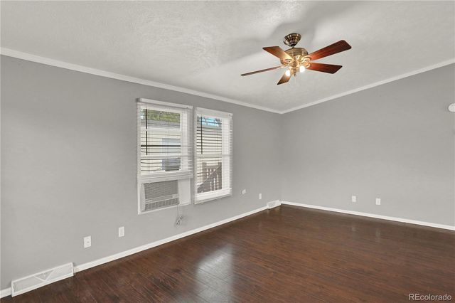 187 Pinto Street, Golden, CO 80401