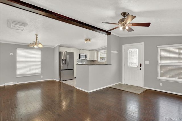 187 Pinto Street, Golden, CO 80401