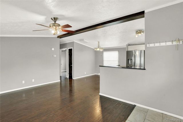 187 Pinto Street, Golden, CO 80401