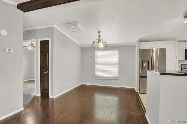 187 Pinto Street, Golden, CO 80401