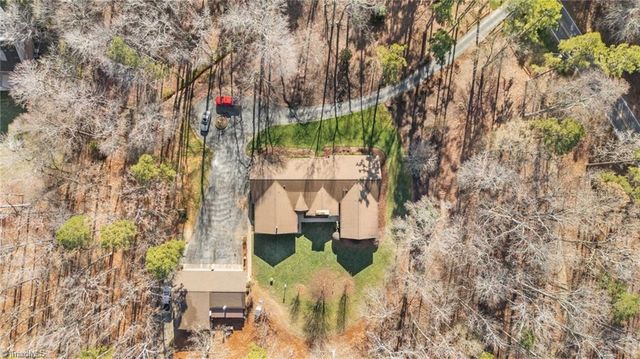 6955 Harlow Drive, High Point, NC 27263