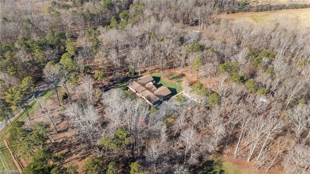 6955 Harlow Drive, High Point, NC 27263