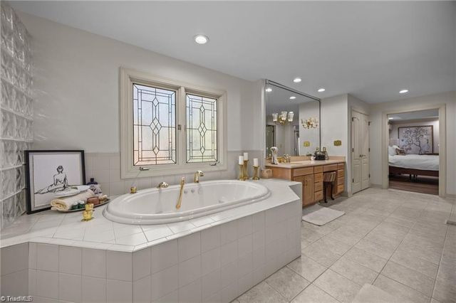 6955 Harlow Drive, High Point, NC 27263