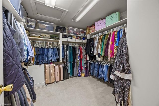 6955 Harlow Drive, High Point, NC 27263