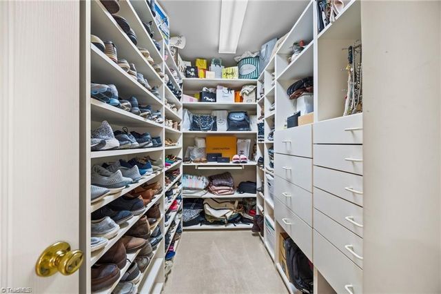 6955 Harlow Drive, High Point, NC 27263