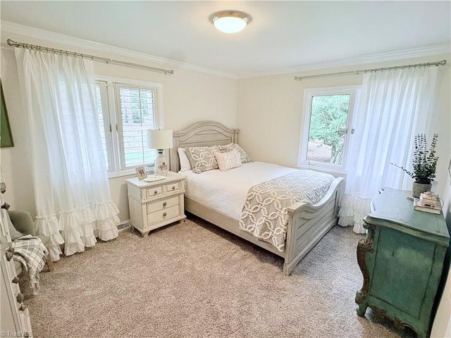 6955 Harlow Drive, High Point, NC 27263